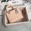 MC-Christian Dior-2659
