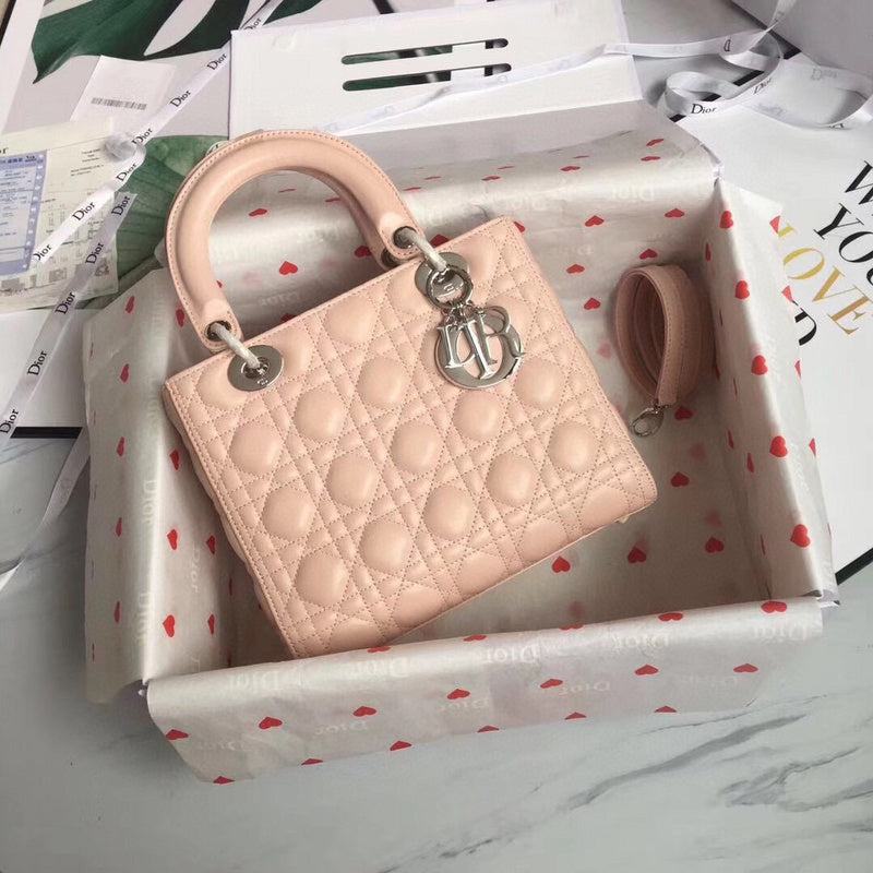MC-Christian Dior-2659