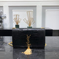 MC-YSL-Bags-2453