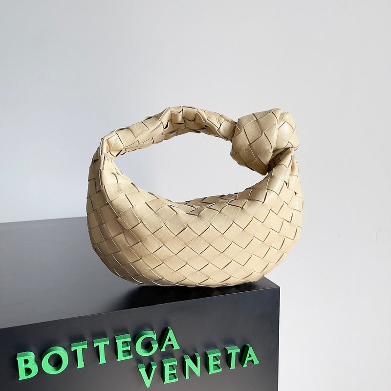 MC-Bottega Veneta-1527