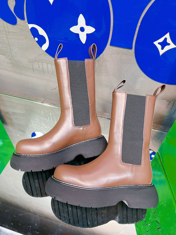 MC-Women Shoes-3533