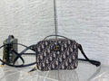 MC-Christian Dior-2660