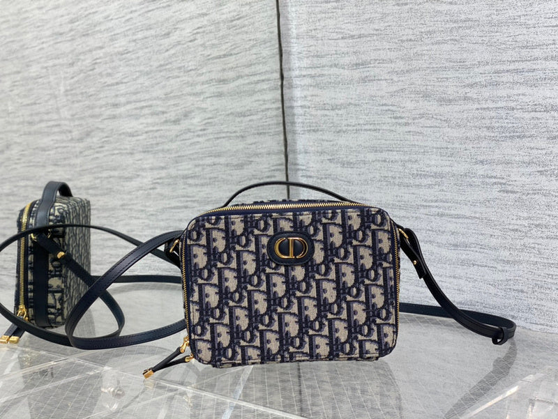 MC-Christian Dior-2660