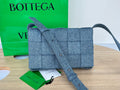 MC-Bottega Veneta-1528