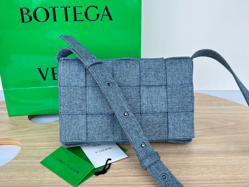 MC-Bottega Veneta-1528