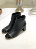 MC-Women Shoes-3534