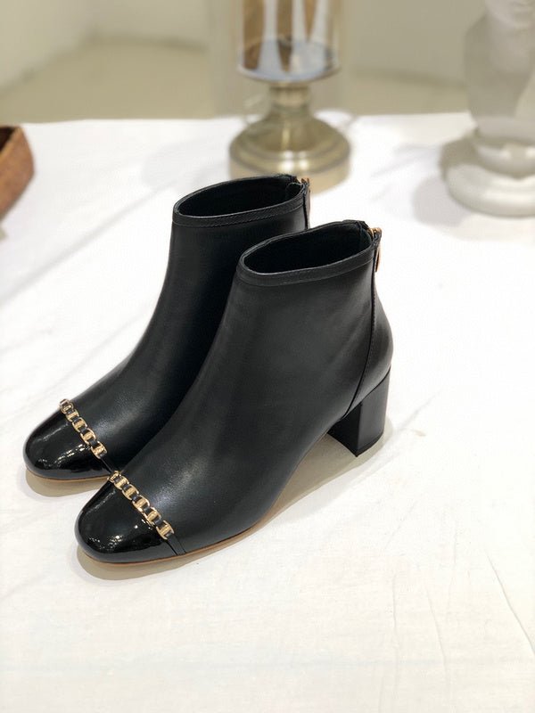 MC-Women Shoes-3534