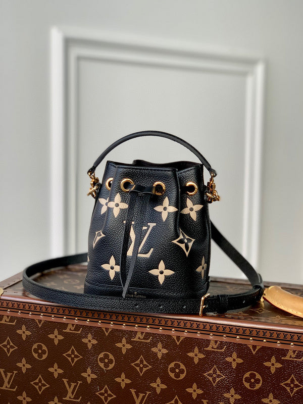 MC-LV-Bags-2918