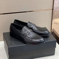 MC-Mens Shoes-2734