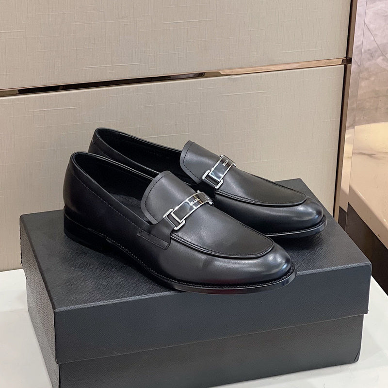 MC-Mens Shoes-2734
