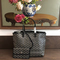 MC-Goyard-975