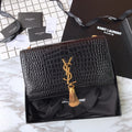 MC-YSL-Bags-2454