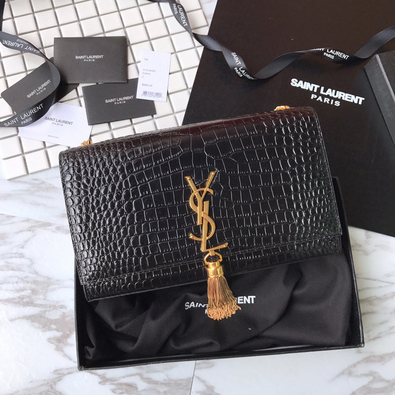 MC-YSL-Bags-2454