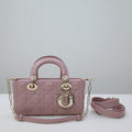 MC-Christian Dior-2661