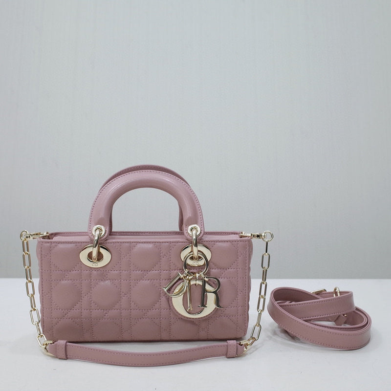 MC-Christian Dior-2661
