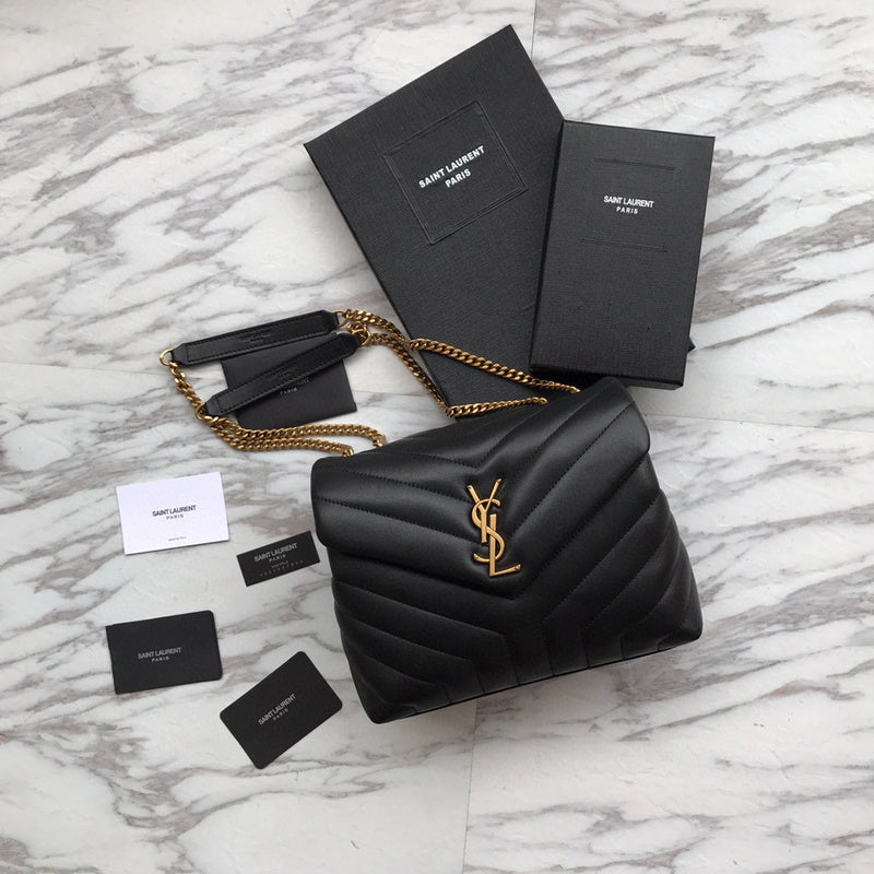 MC-YSL-Bags-2455