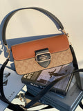MC-Coach-226