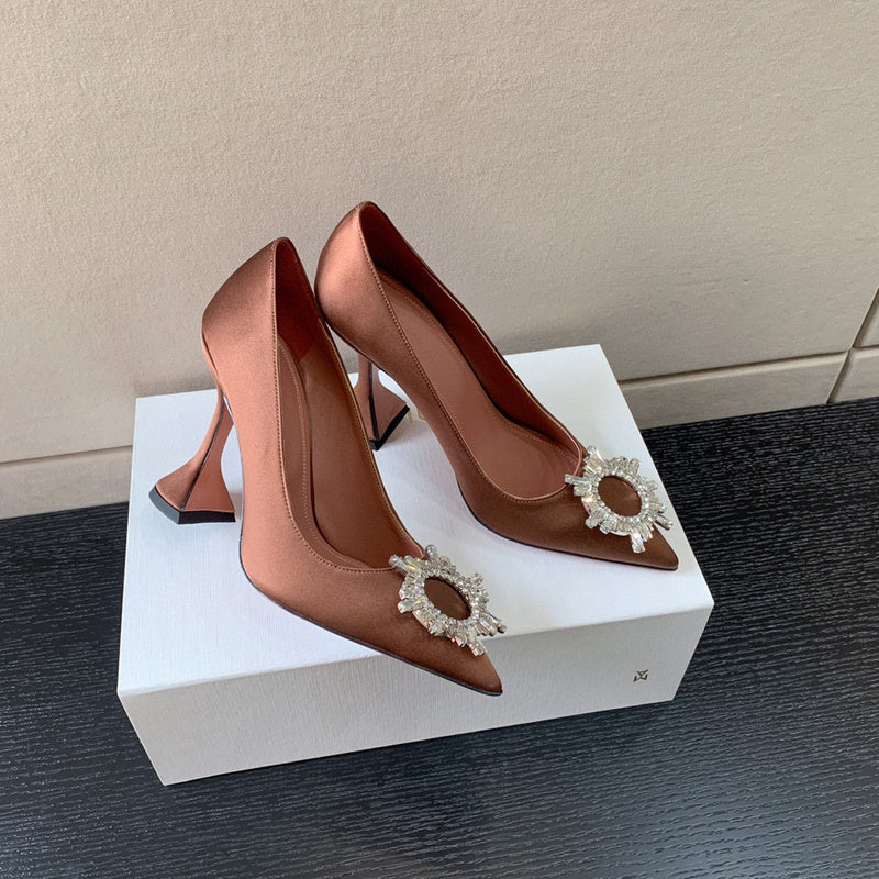 MC-Women Shoes-3535