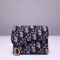 MC-Christian Dior-2662