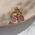 MC-Jewelry-573