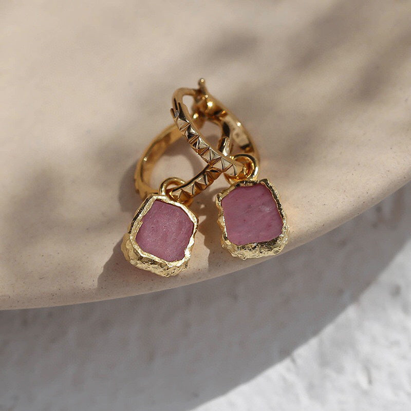 MC-Jewelry-573