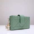 MC-Christian Dior-2663