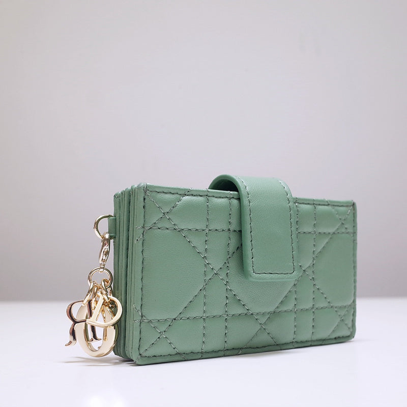MC-Christian Dior-2663