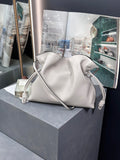 MC-Loewe-722