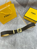 MC-Mens Belts-864