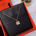 MC-Jewelry-574