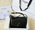 MC-Celine-1297