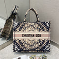 MC-Christian Dior-2665