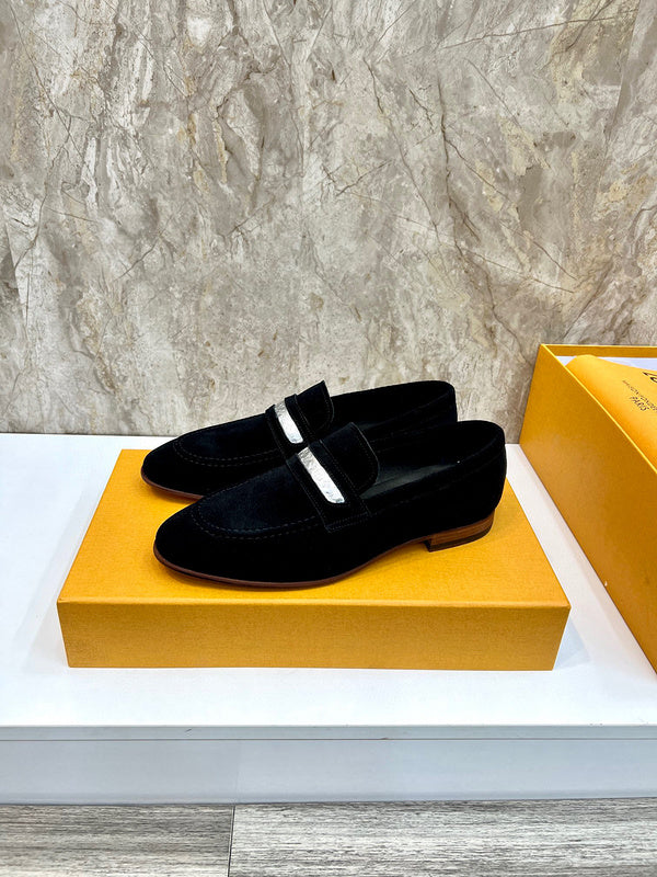 MC-Mens Shoes-2735
