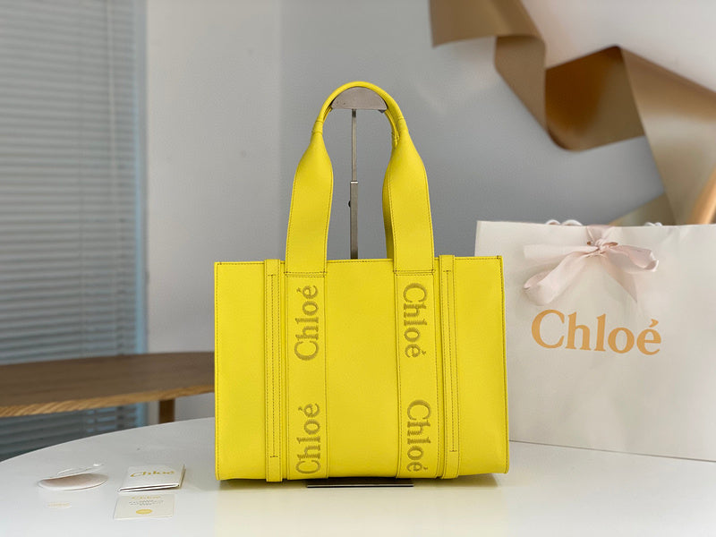 MC-Chloe-143