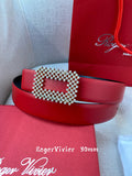 MC-Women Belts-405