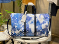 MC-LV-Bags-2921