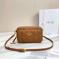 MC-Christian Dior-2666