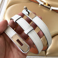 MC-Women Belts-407