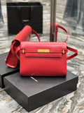 MC-YSL-Bags-2456