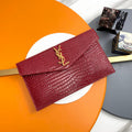 MC-YSL-Bags-2457
