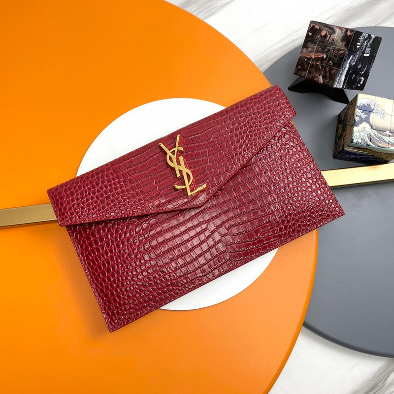MC-YSL-Bags-2457
