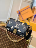 MC-LV-Bags-2923