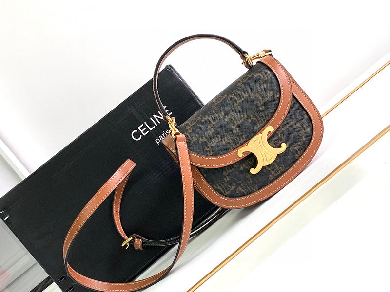 MC-Celine-1299