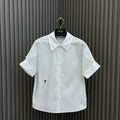 MC-Women Wear-674