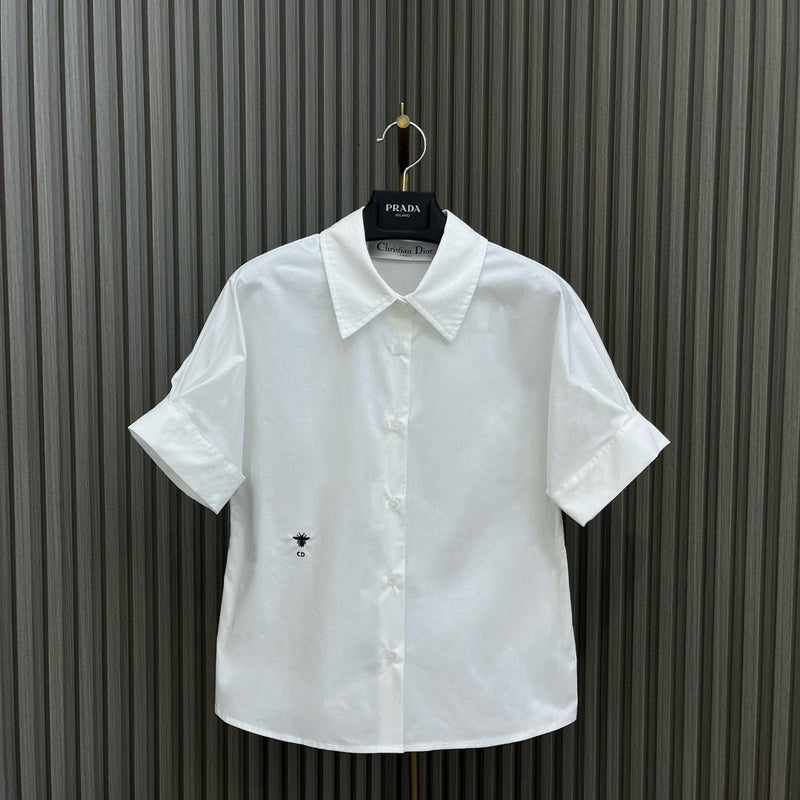 MC-Women Wear-674