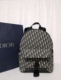 MC-Christian Dior-2667