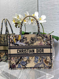 MC-Christian Dior-2668