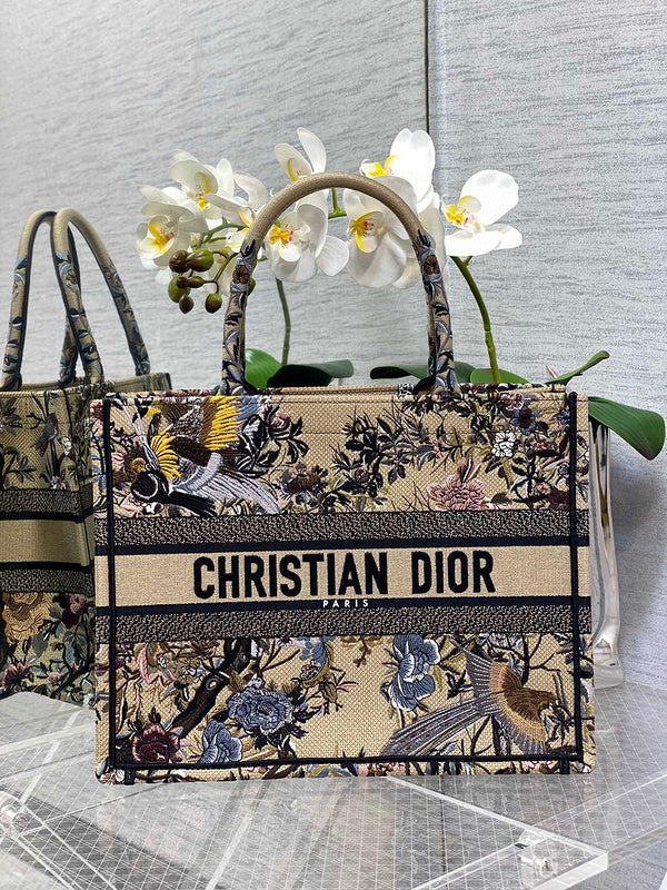 MC-Christian Dior-2668