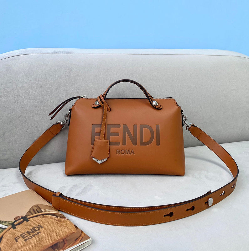 MC-FENDI-2798