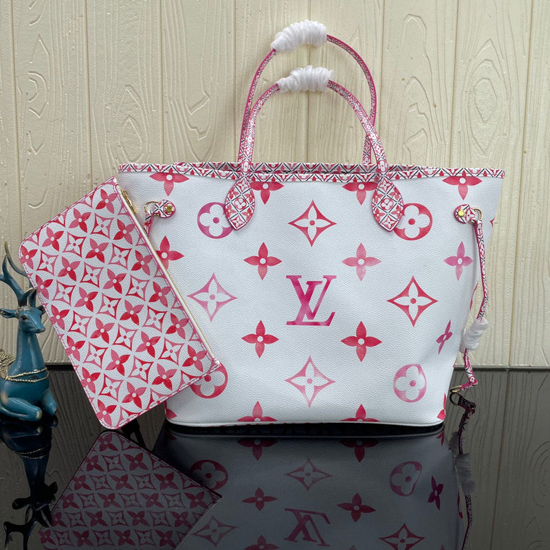MC-LV-Bags-2924
